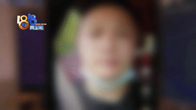 DƬ
